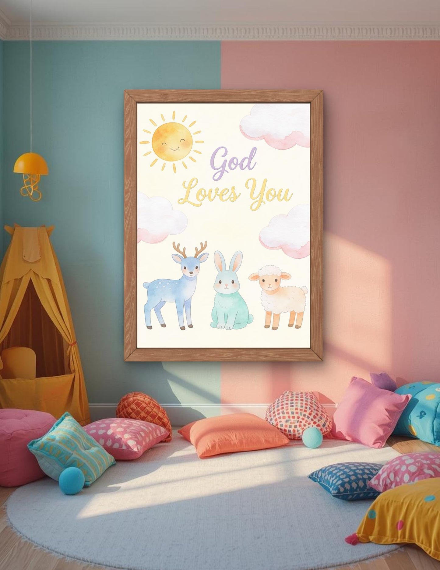 Nursery Print Set_2