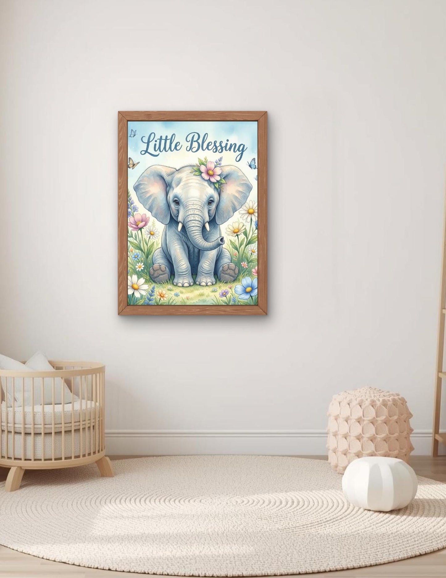 Nursery Print Set_2