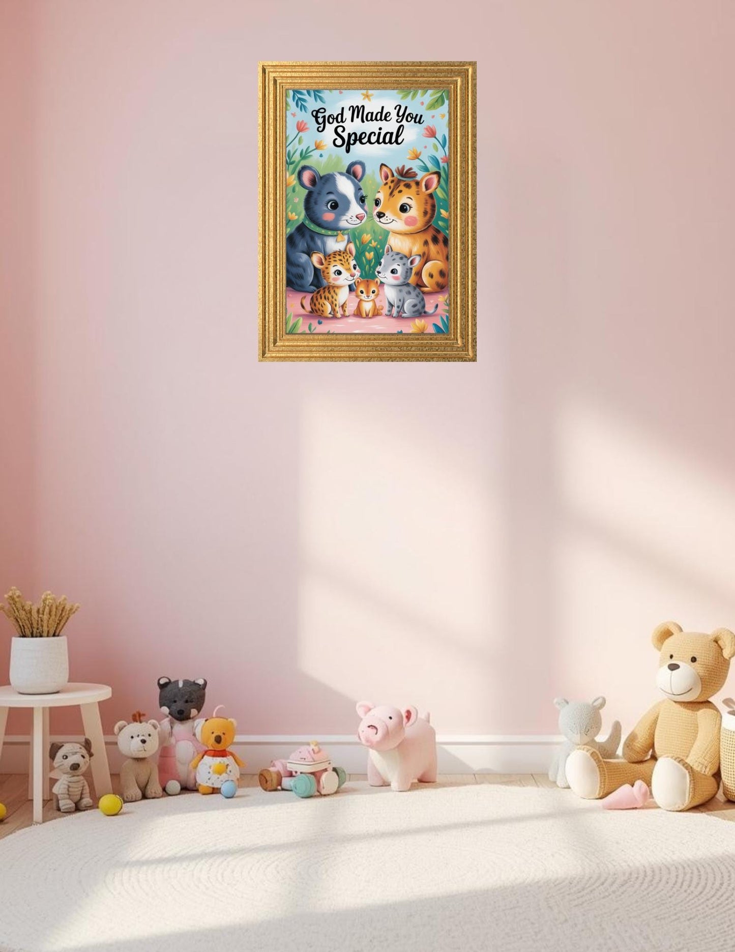 Nursery Print Set_2